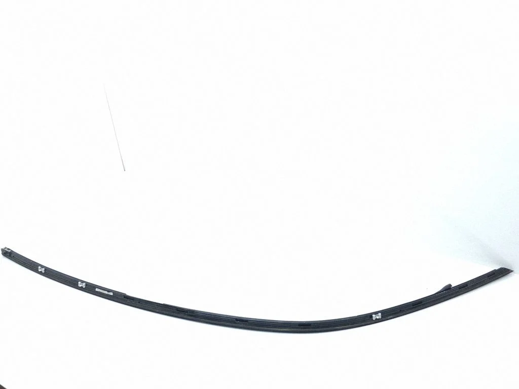 Katuse liist „molding" 7332538