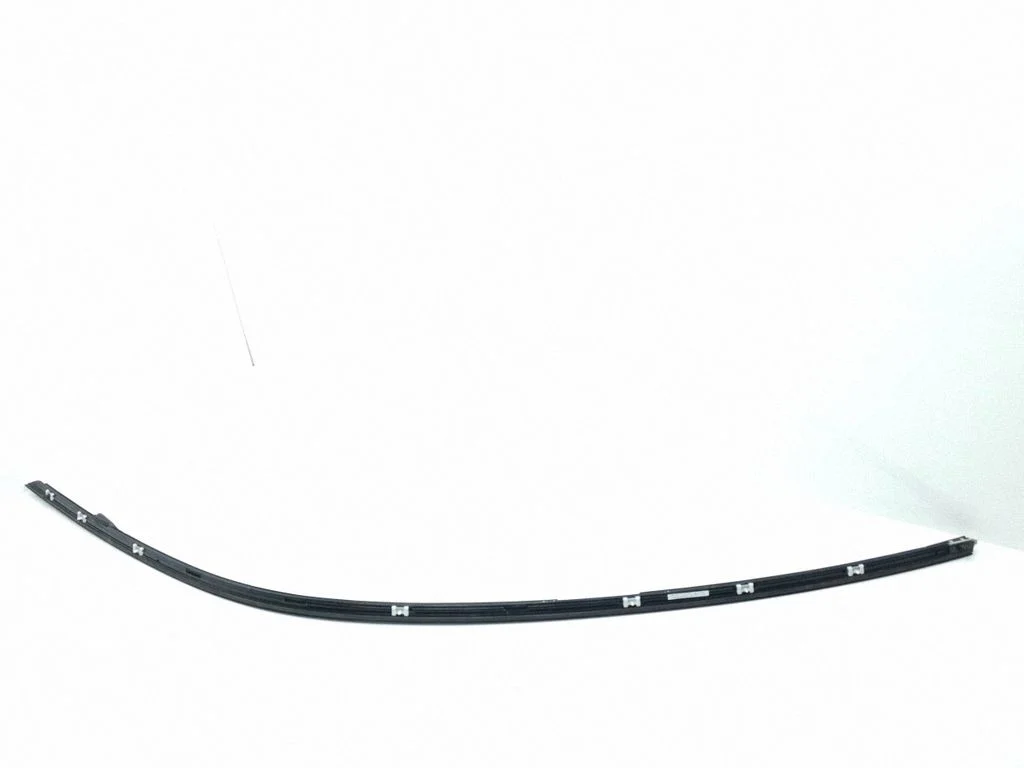 Katuse liist „molding" 7332537