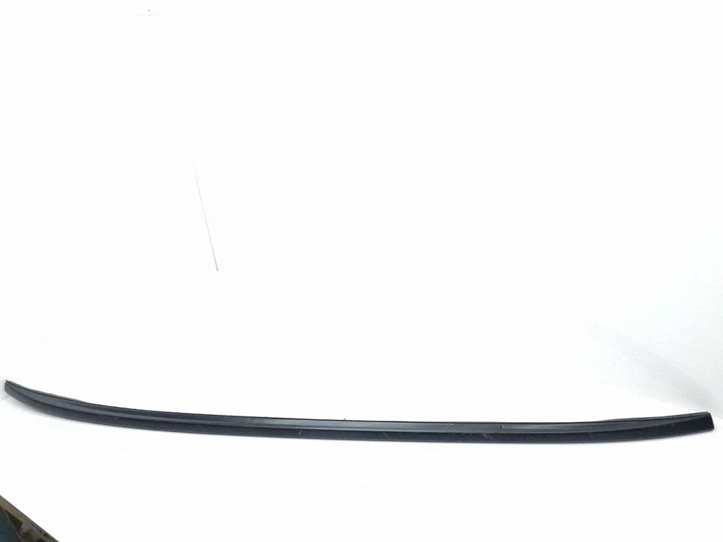 Katuse liist „molding" 7234902