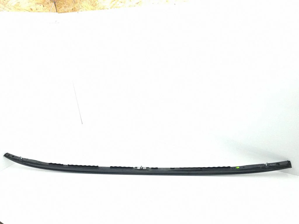 Katuse liist „molding" 7234901