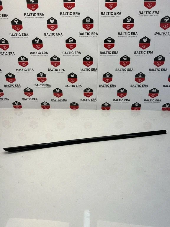 Roof trim bar molding cover – BMW 4 Series F36 Gran coupe (2017-)