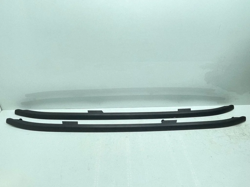 Roof bar rail 8W9860022F