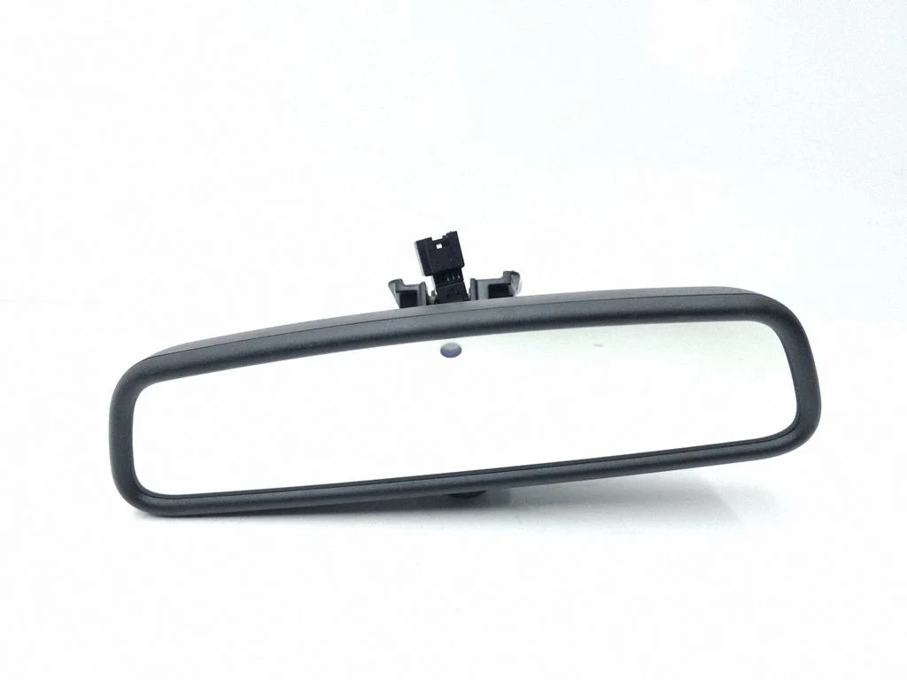Rear view mirror (interior) – BMW 4 Series F36 Gran coupe (2017-)