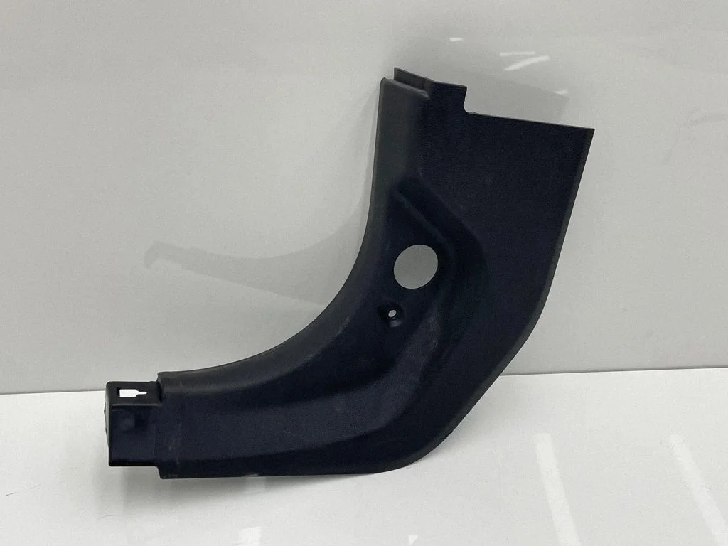 Other sill/pillar trim element 7375731