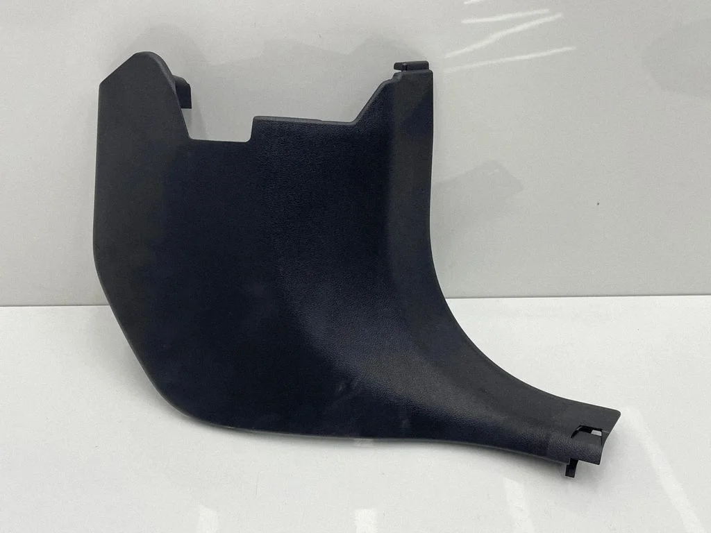 Other sill/pillar trim element – BMW 1 Series F40 (2019-2023)