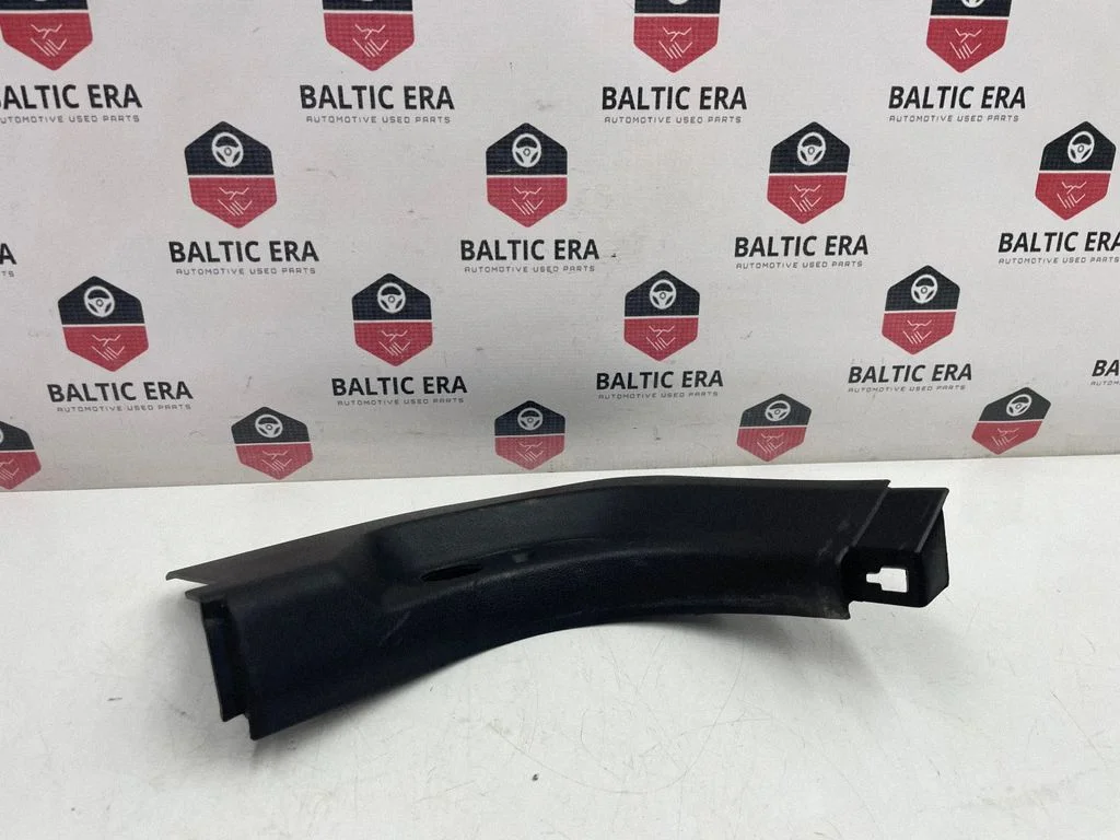 Other sill/pillar trim element 7375731