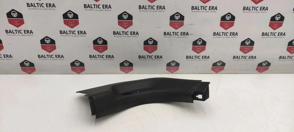 Other sill/pillar trim element 7375731