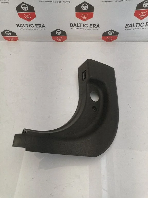 Muu läviste/piilarite katte osa 9138941