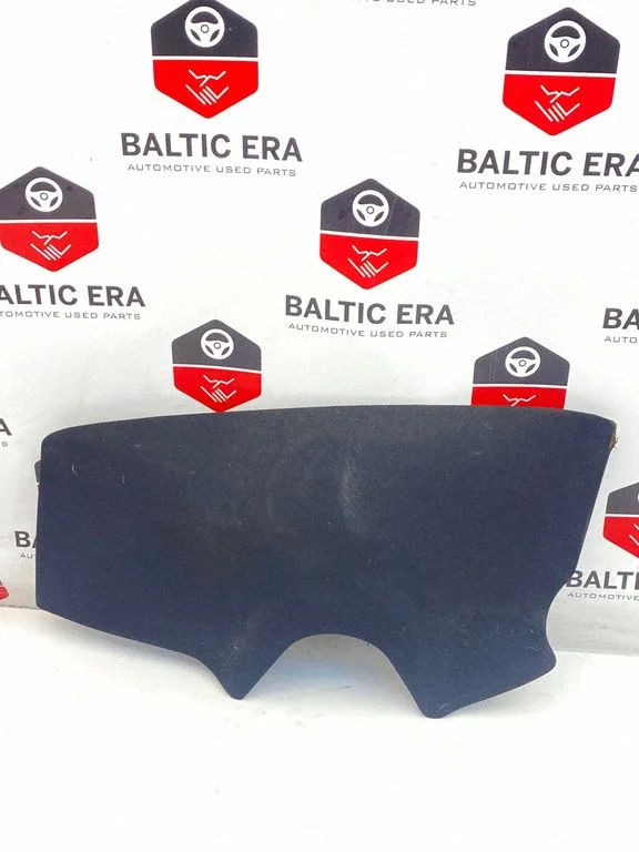 Muu läviste/piilarite katte osa A2126901107