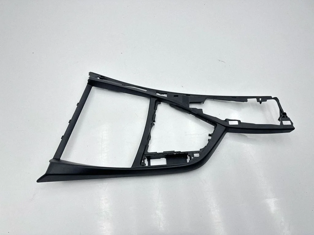 Other center console (tunnel) element – BMW 2 Series F22 F23 (2013-2017)