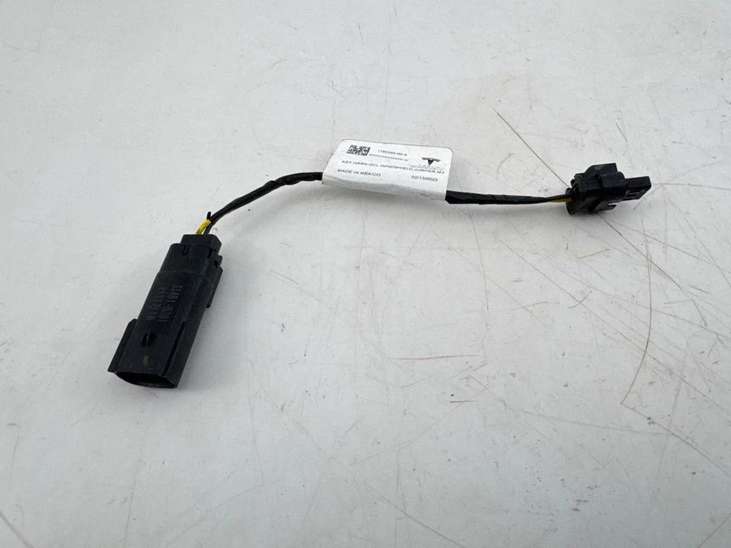 Other wiring loom 178228400A