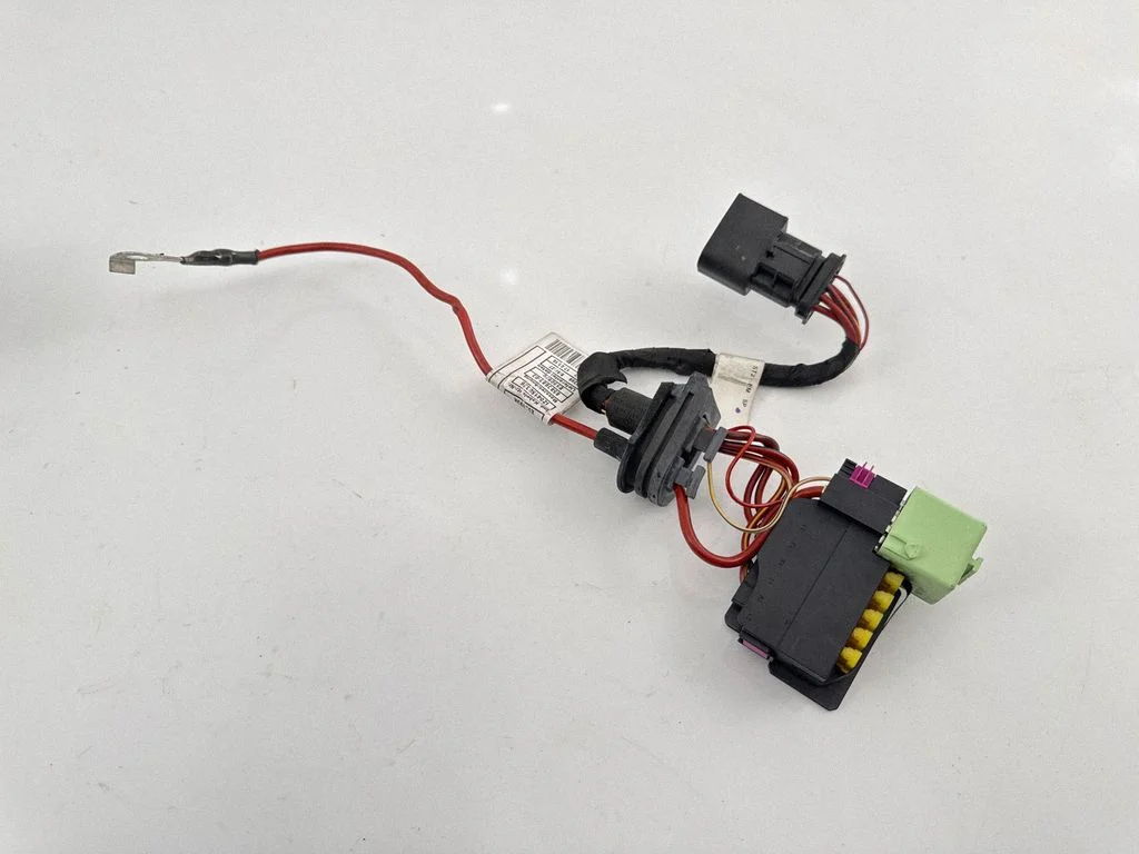 Other wiring loom 730032509