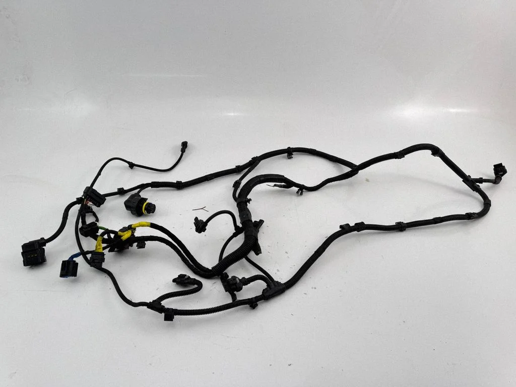 Other wiring loom 847315201