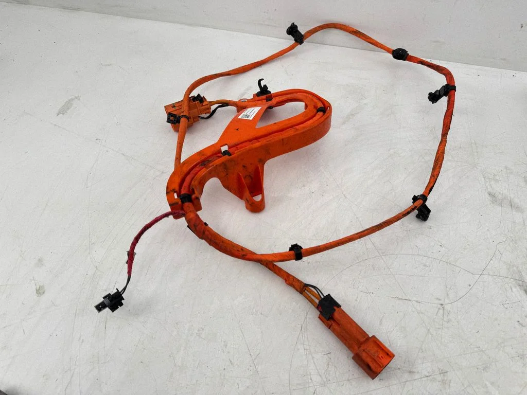 Other wiring loom 150797105D