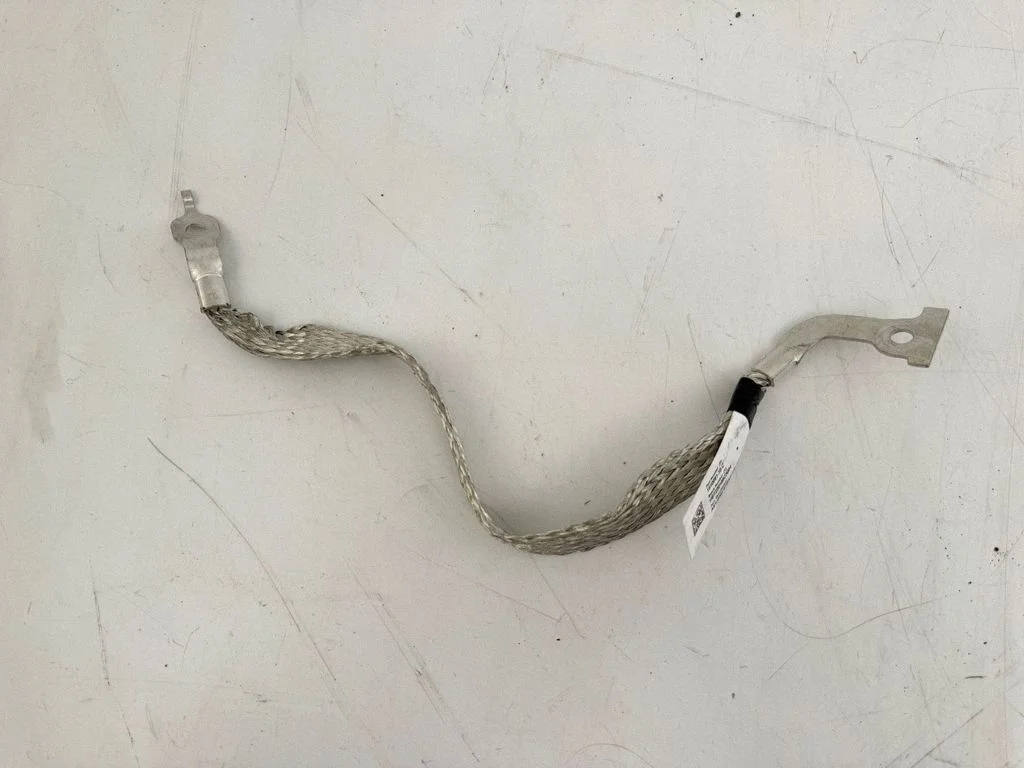 Other wiring loom 151006110C
