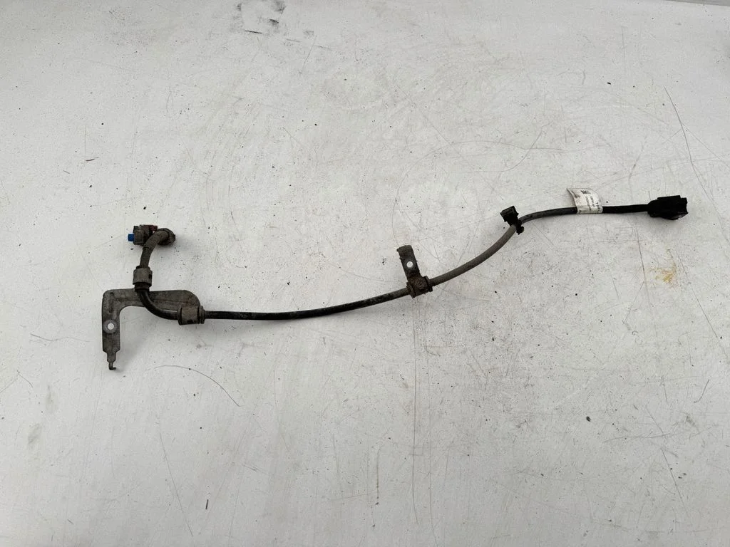Other wiring loom 228878100A
