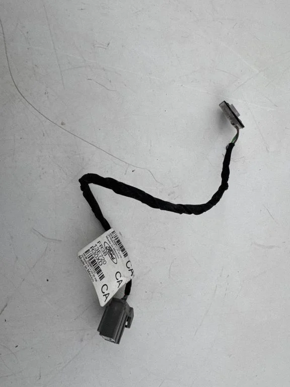 Other wiring loom FR3B13E720R30XD