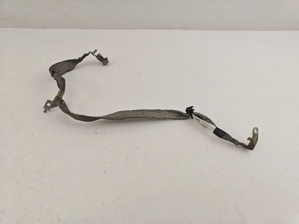 Other wiring loom 158289100B