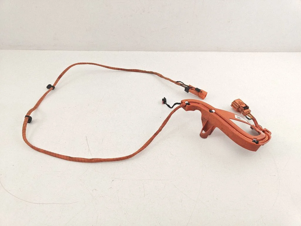 Other wiring loom 150797100C