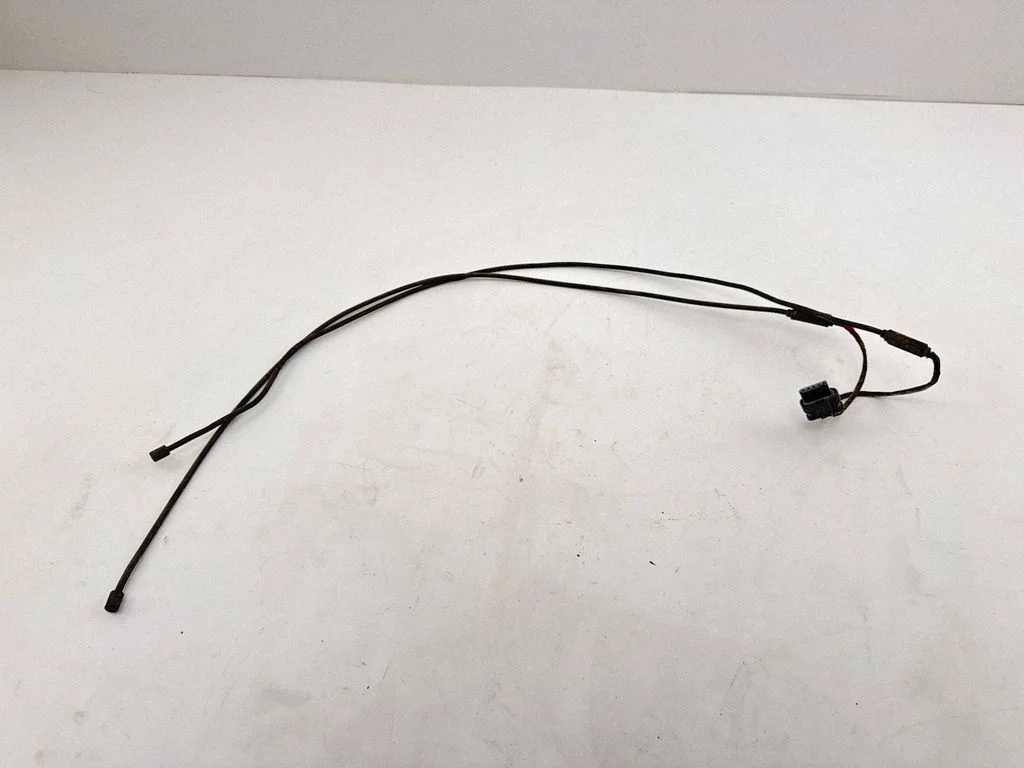 Other wiring loom – Audi A4 Allroad B8 (2008-2016)