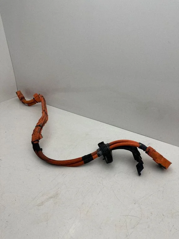 Other wiring loom 6840448