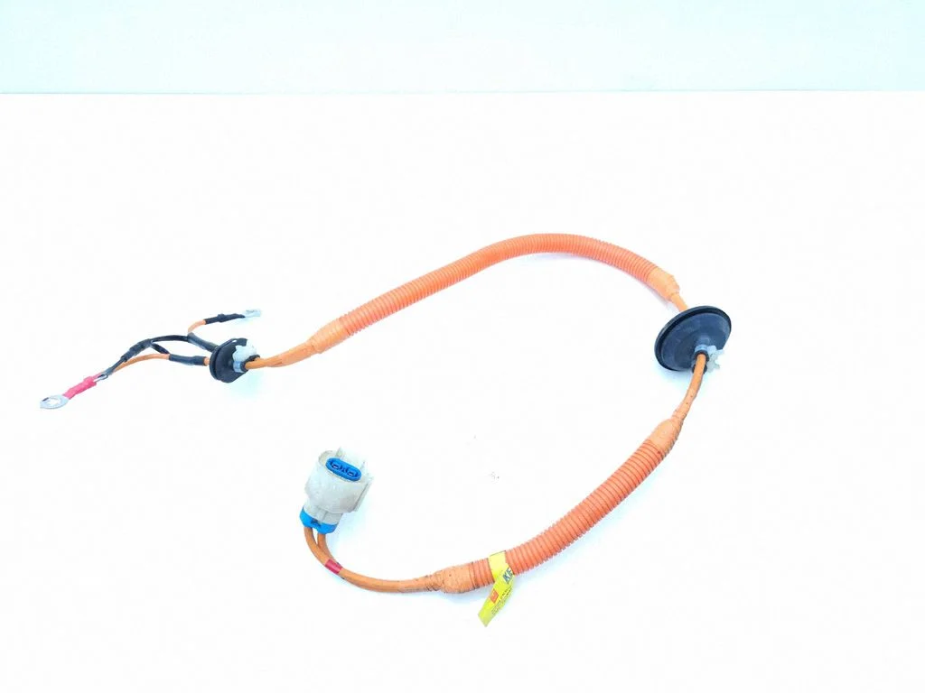 Other wiring loom 320449