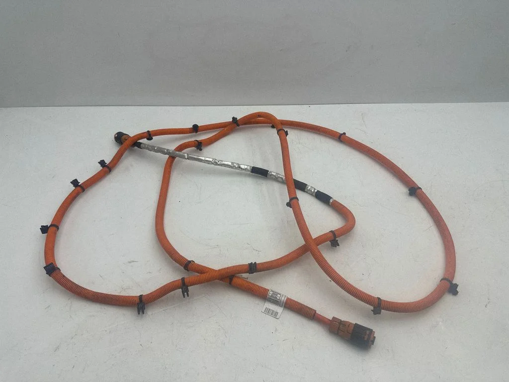 Other wiring loom – BMW i3 (2013-)