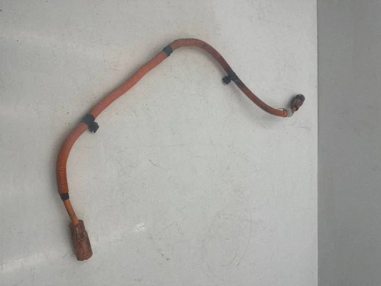Other wiring loom 6840447