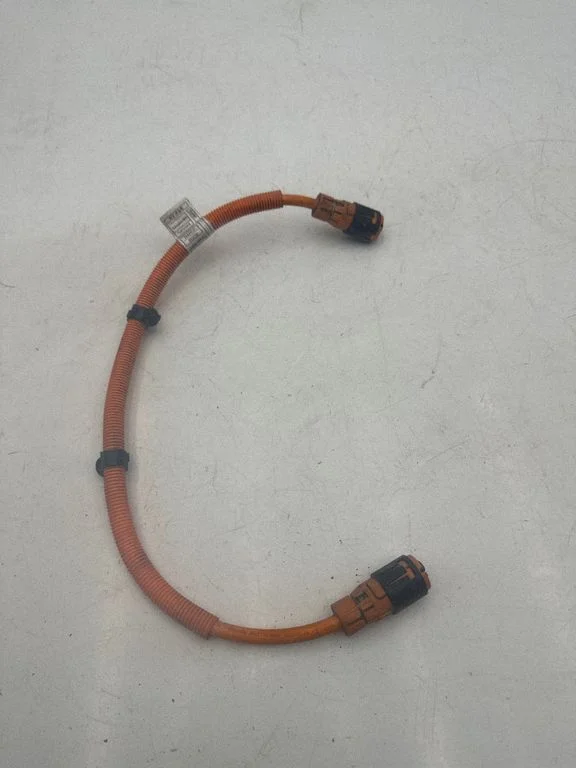 Other wiring loom 6840440