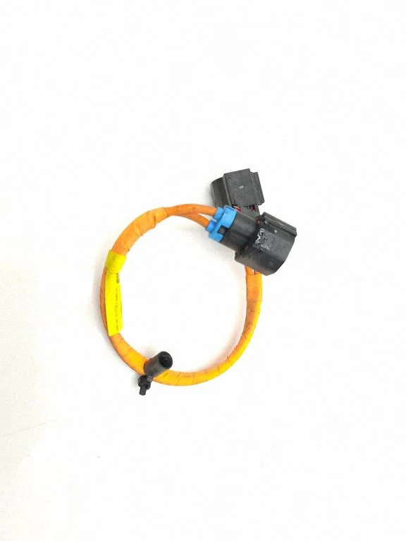 Other wiring loom 108638000A