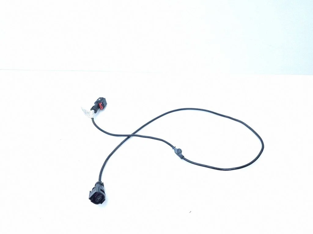 Muud juhtmed / juhtmestik 8644709