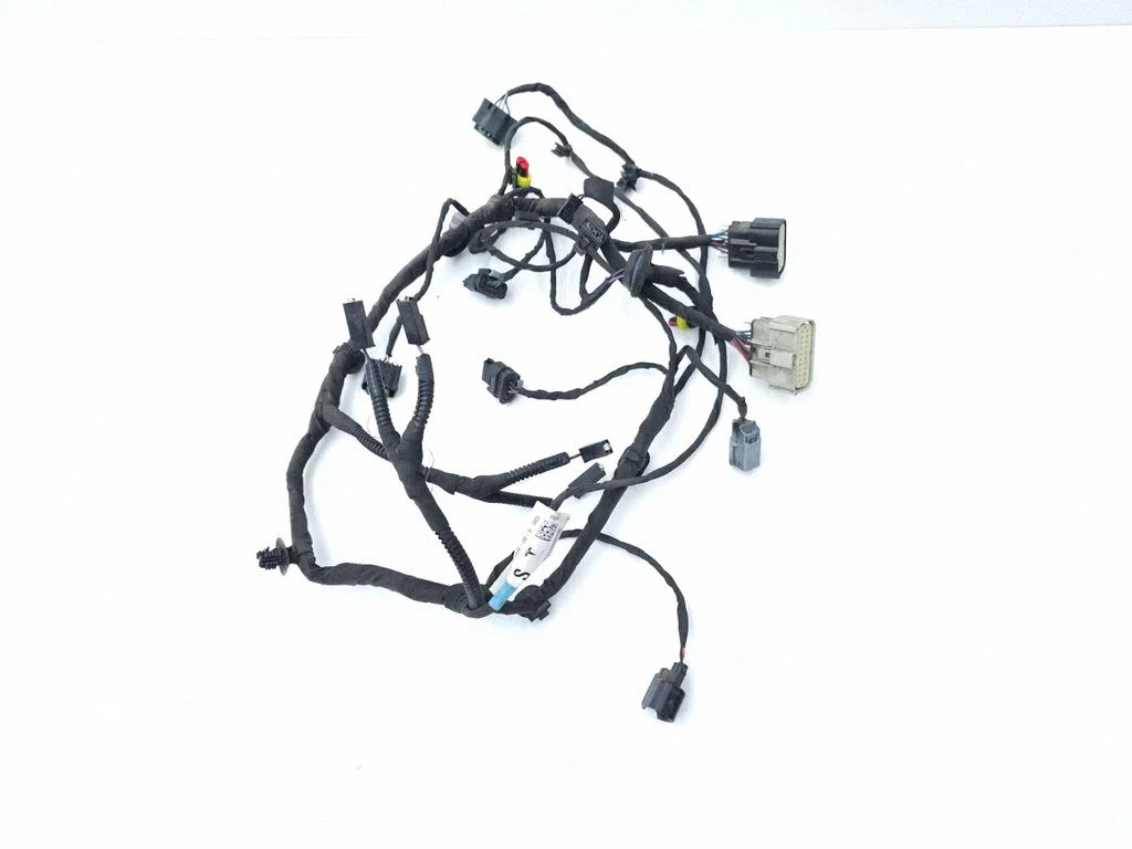 Other wiring loom 103533800S