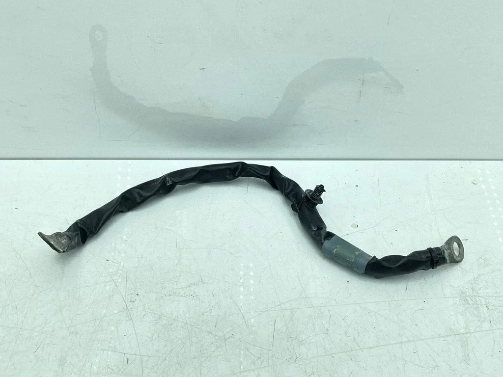 Other wiring loom A2315400135