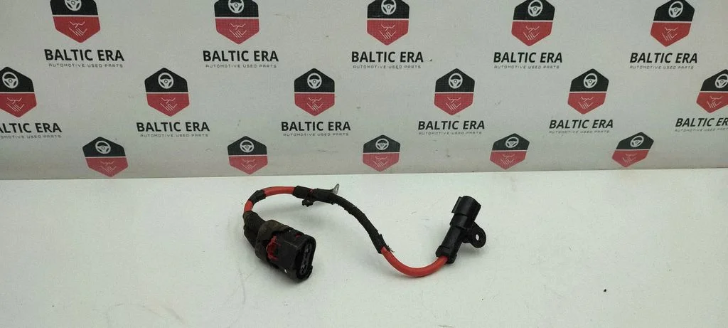 Other wiring loom 9216286