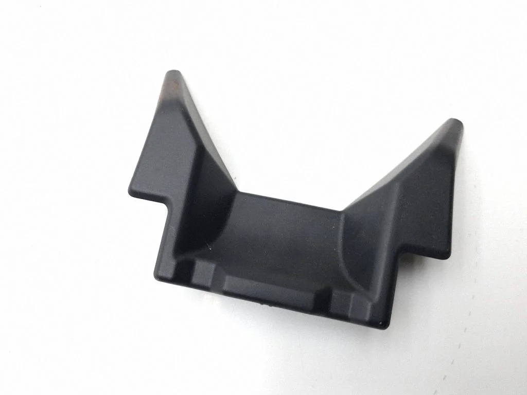 Other center console (tunnel) element – BMW 1 Series F40 (2019-2023)