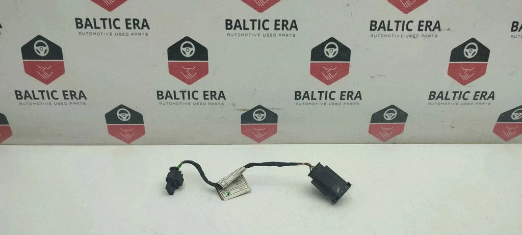 Other wiring loom 8801725