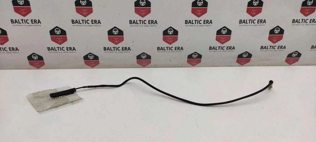 Other wiring loom 9273669