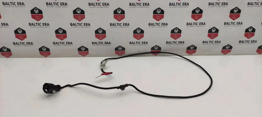Other wiring loom 7851476