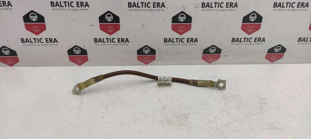 Other wiring loom 5A0FAD6