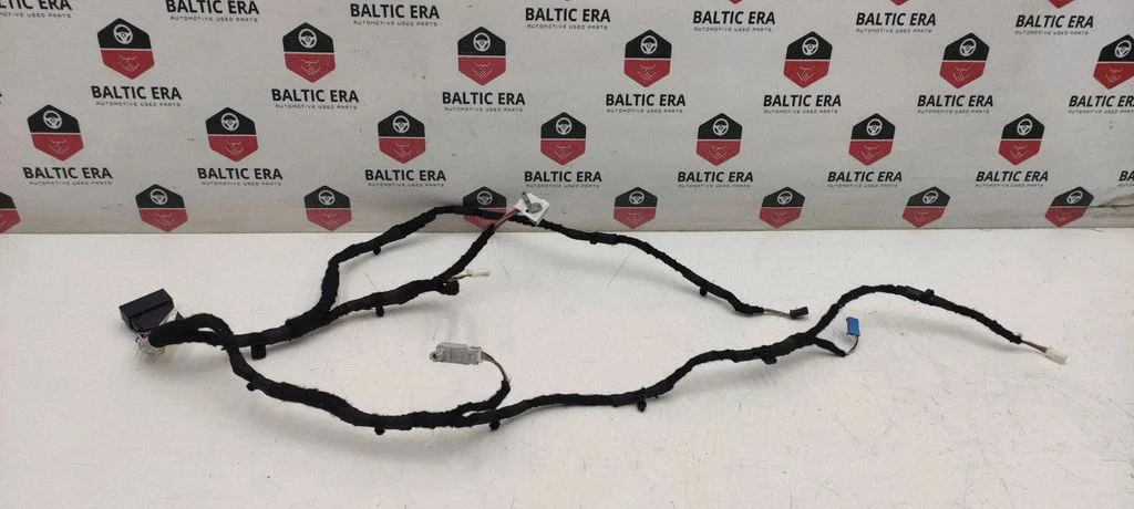 Other wiring loom 5A5B145
