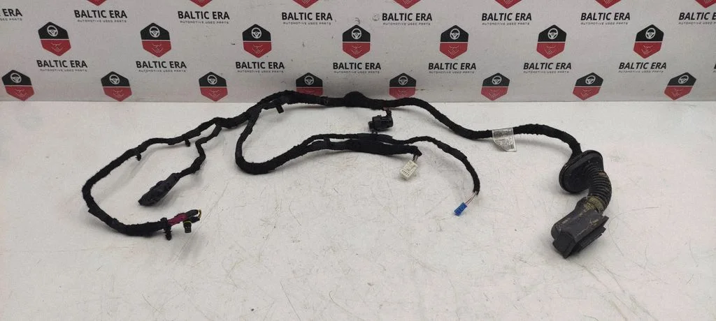 Other wiring loom 5A4EED9