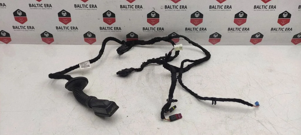 Other wiring loom 5A4EED9