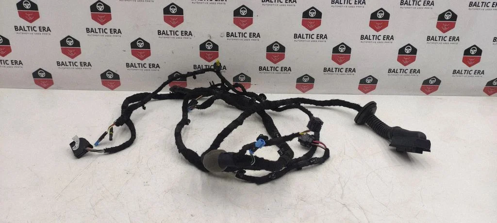 Other wiring loom 5A4DD61