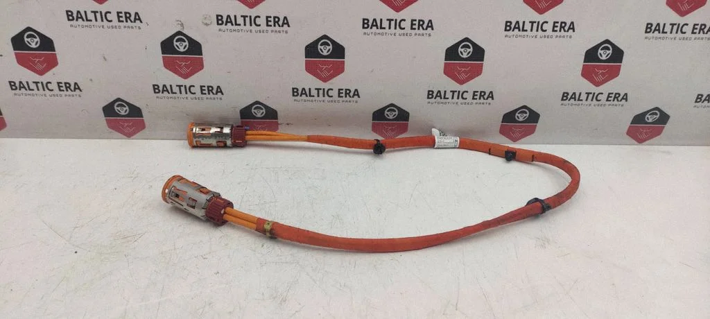 Other wiring loom 5A0FAC9