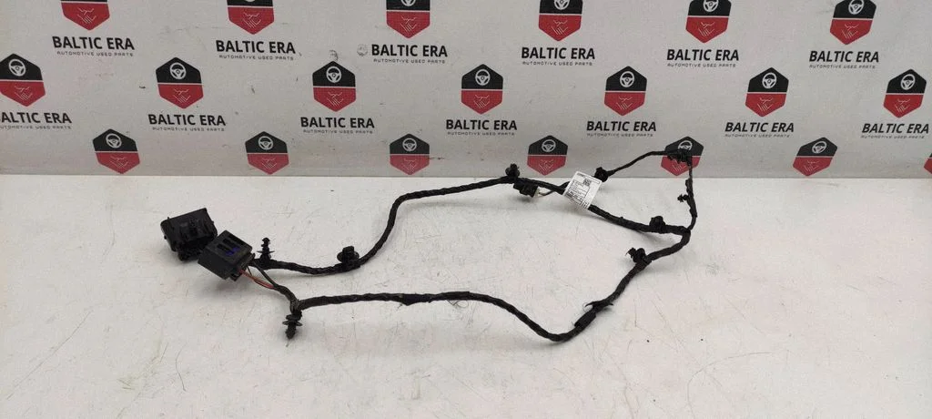 Other wiring loom 5A43390