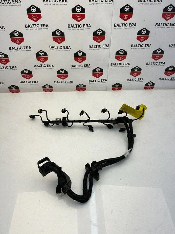Other wiring loom 863166804