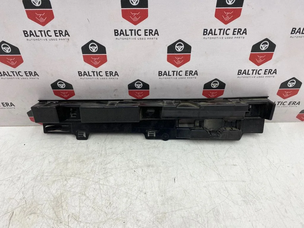 Slenksčio dalis