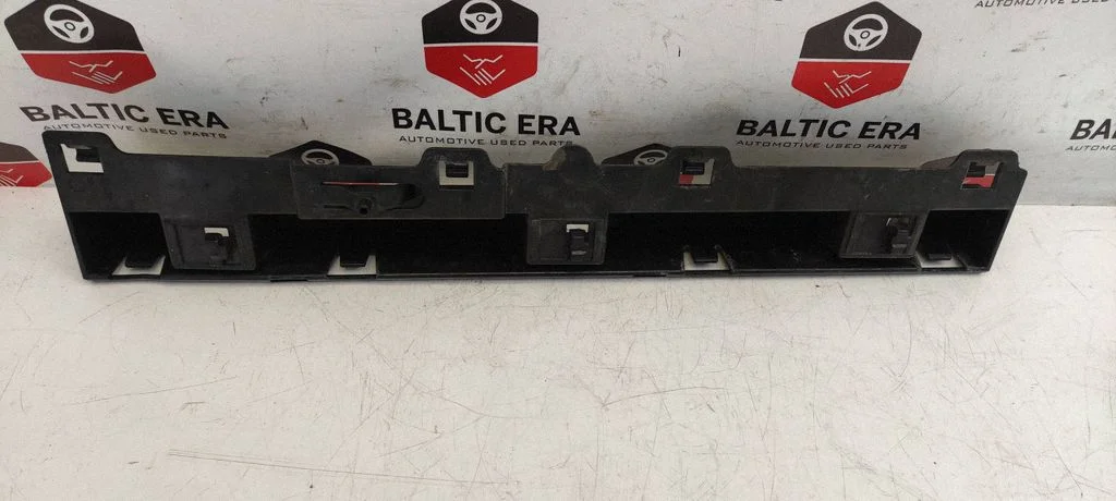 Slenksčio dalis