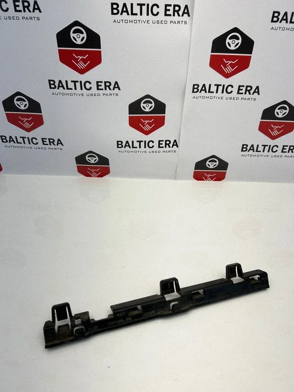 Slenksčio dalis