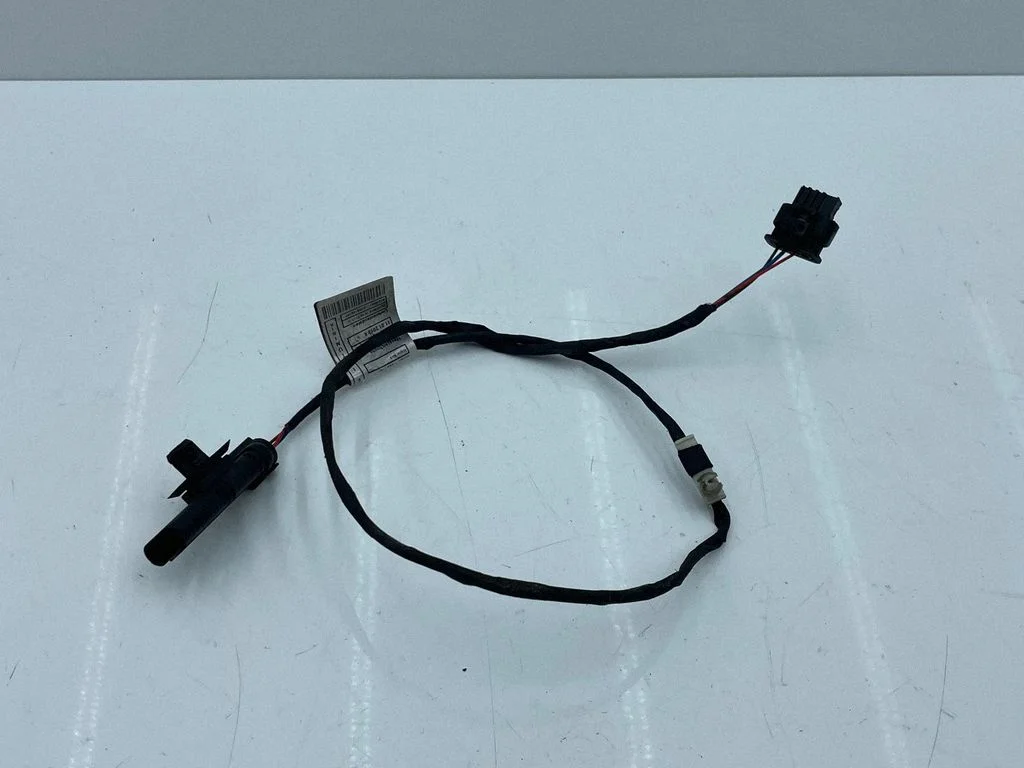 Other wiring loom 9319918